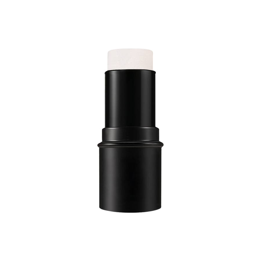 Stick - Total Tattoo Coverage - White 7 mL