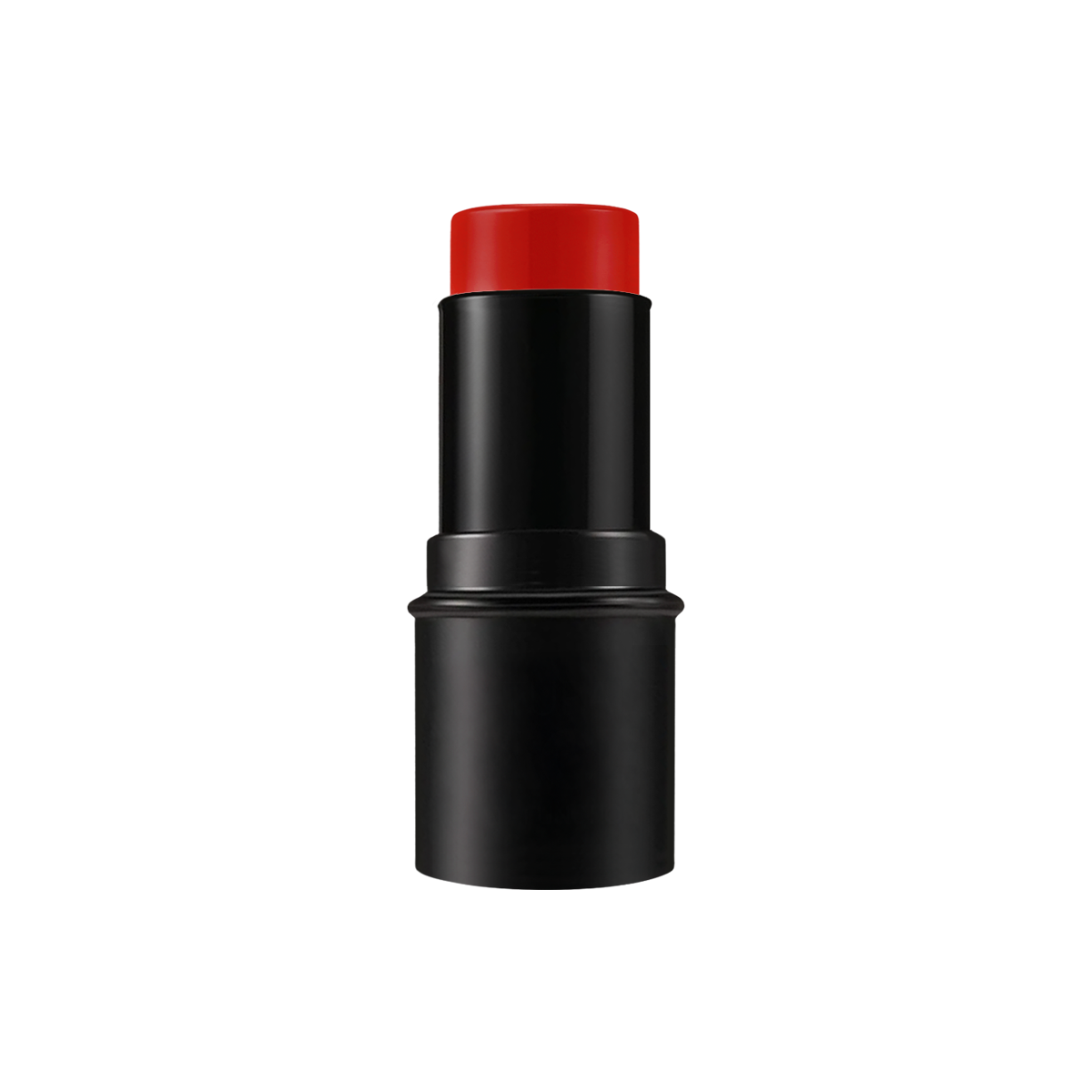 Stick - Total Tattoo Coverage - Red 7 mL