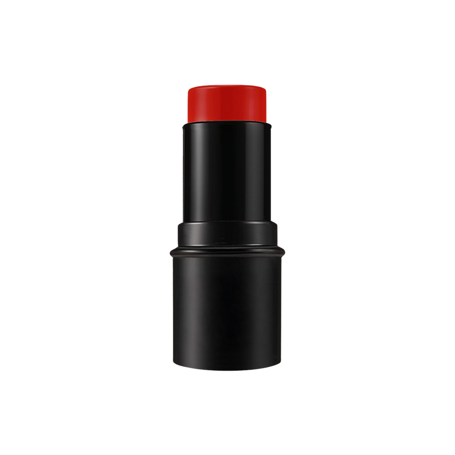 Stick - Total Tattoo Coverage - Red 7 mL
