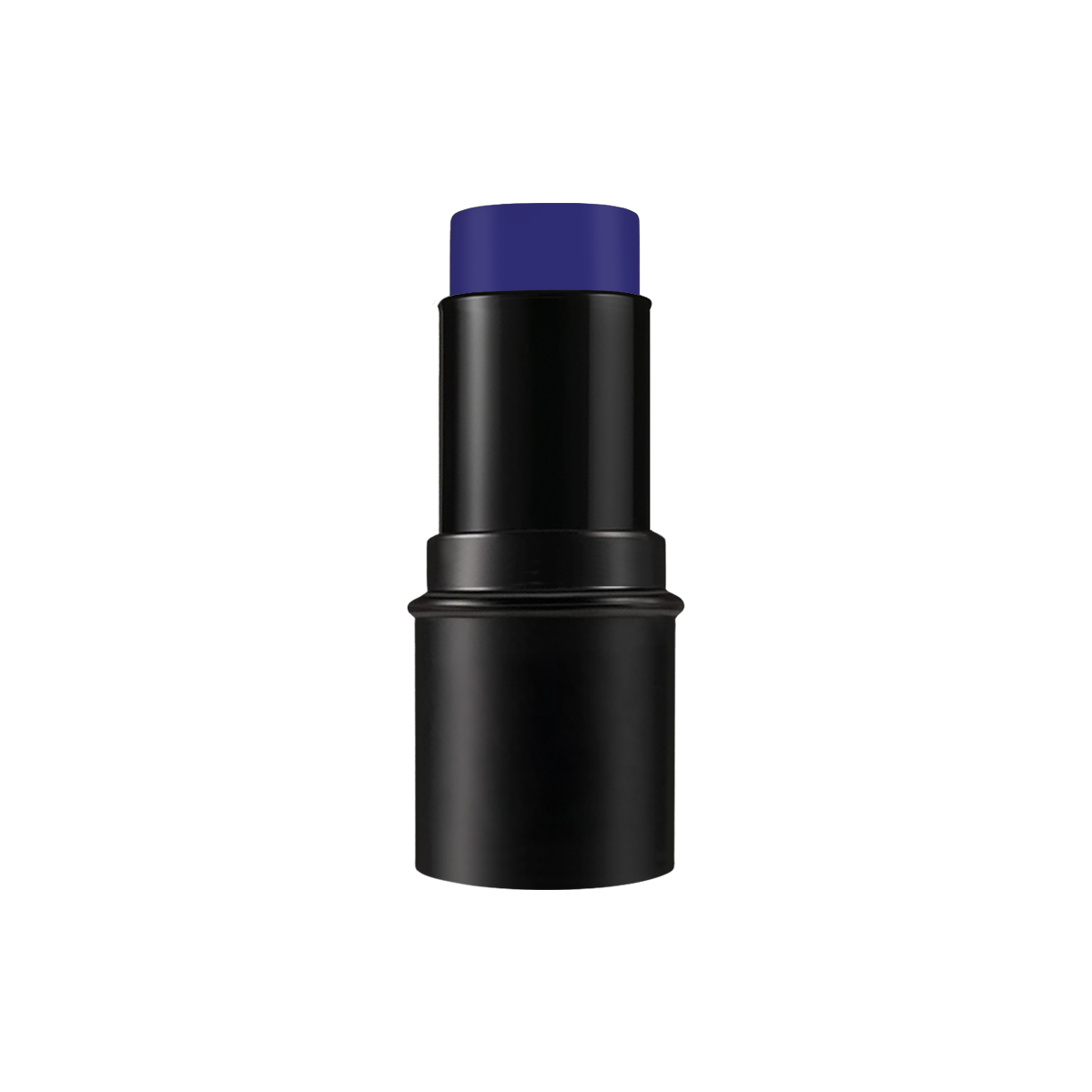 Stick - Total Tattoo Coverage - Blue 7 mL