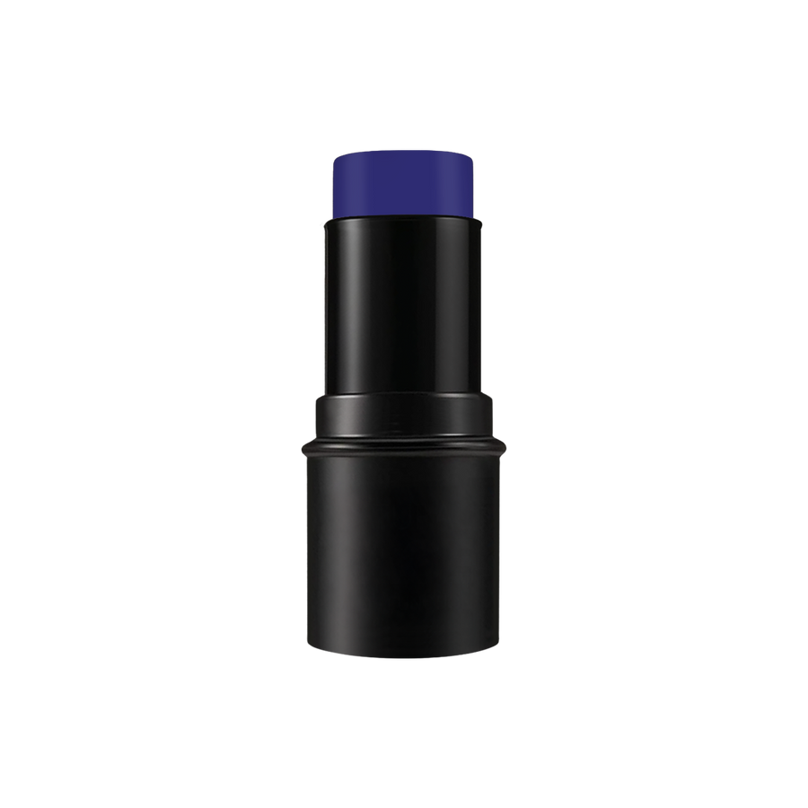 Stick - Total Tattoo Coverage - Blue 7 mL