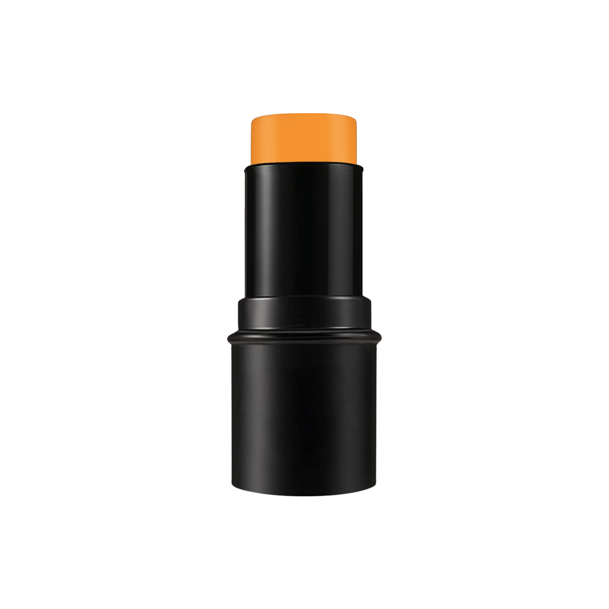 Stick - Total Tattoo Coverage - Yellow 7 mL