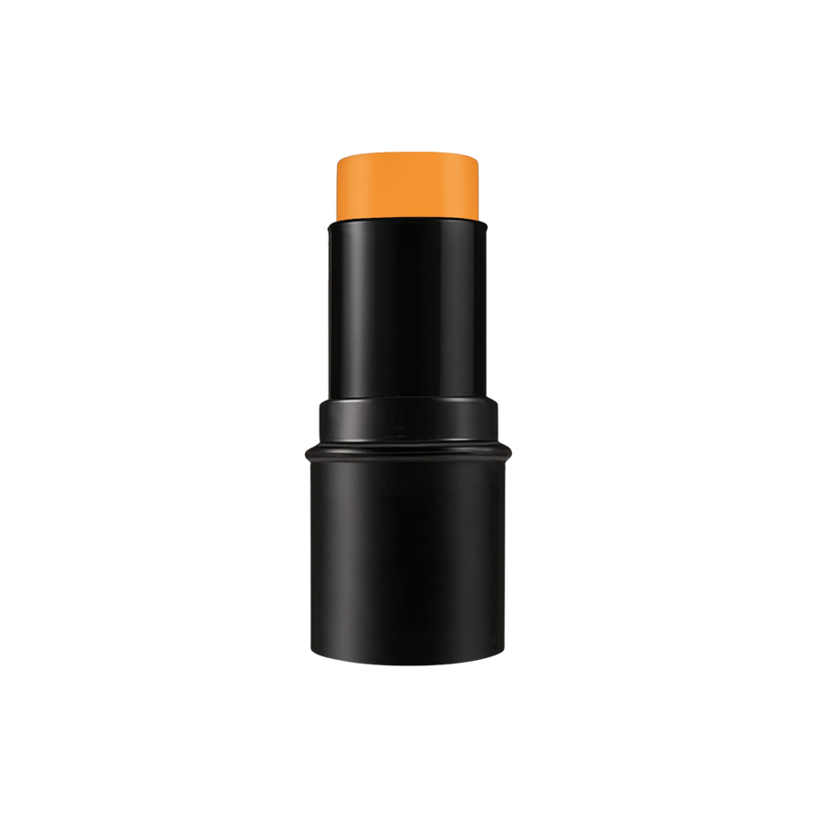 Stick - Total Tattoo Coverage - Yellow 7 mL