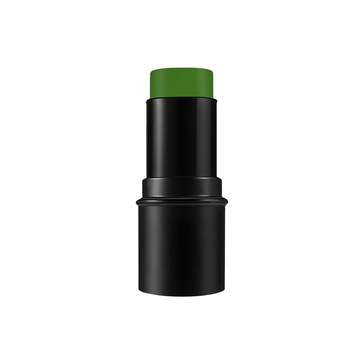 Stick - Total Tattoo Coverage - Green 7 mL
