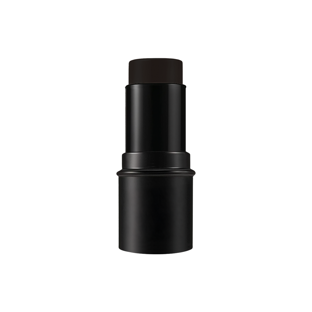 Stick - Total Tattoo Coverage - Black 7 mL
