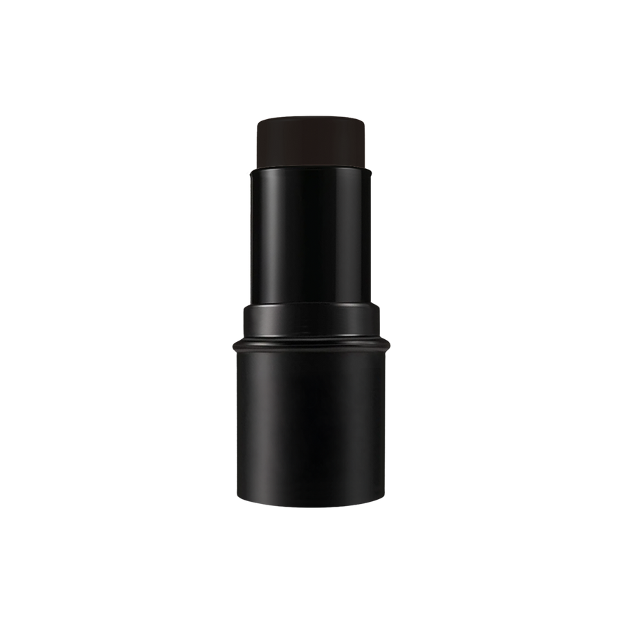 Stick - Total Tattoo Coverage - Black 7 mL