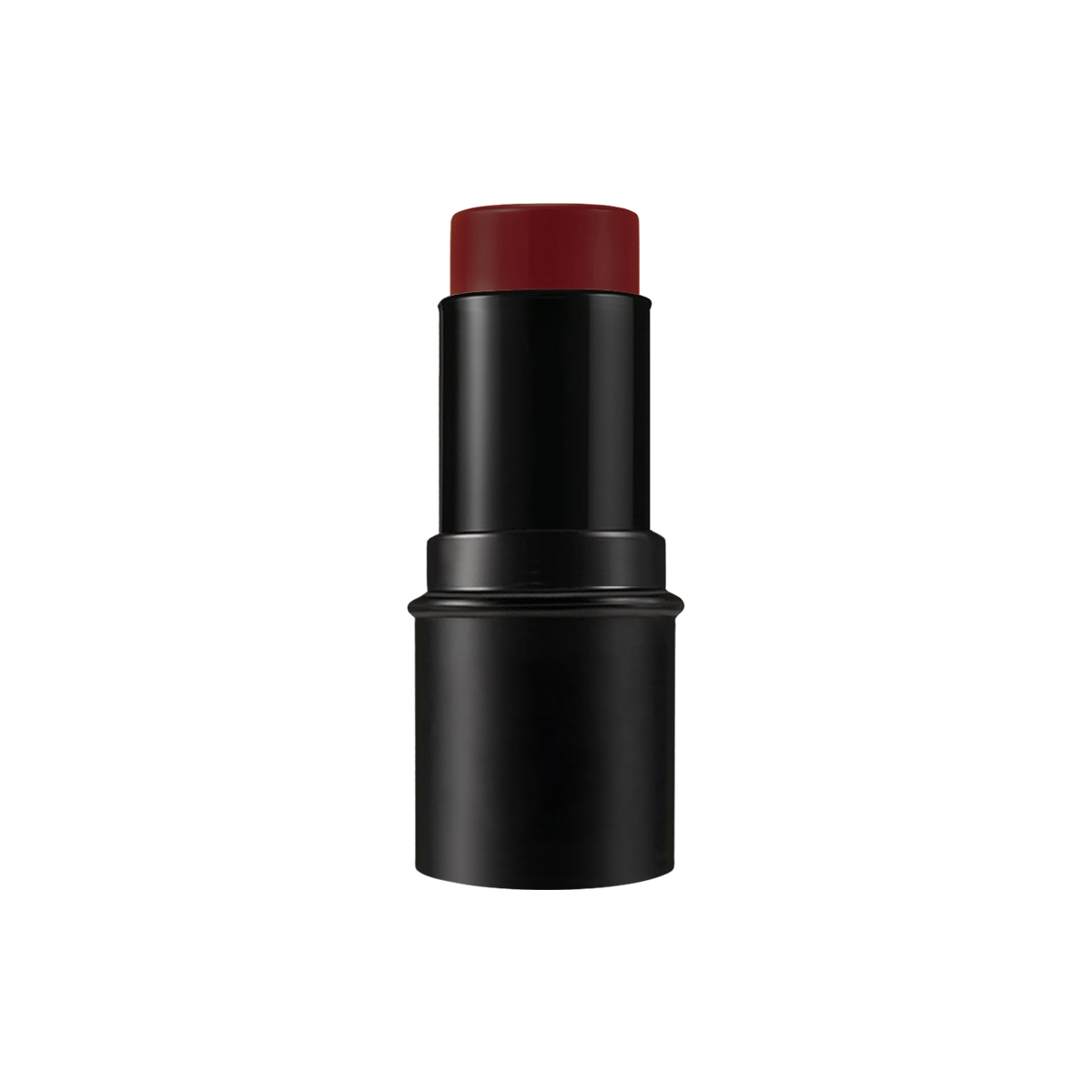 Stick - Total Tattoo Coverage - Vessel 7 mL