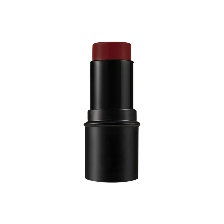 Stick - Total Tattoo Coverage - Vessel 7 mL
