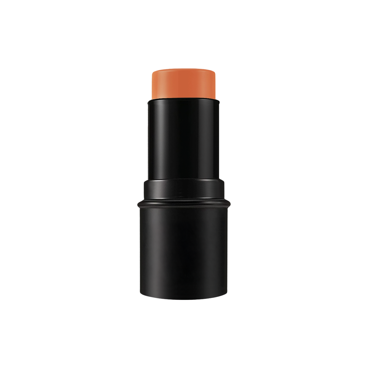 Stick - Total Tattoo Coverage - Rusty Orange 7 mL