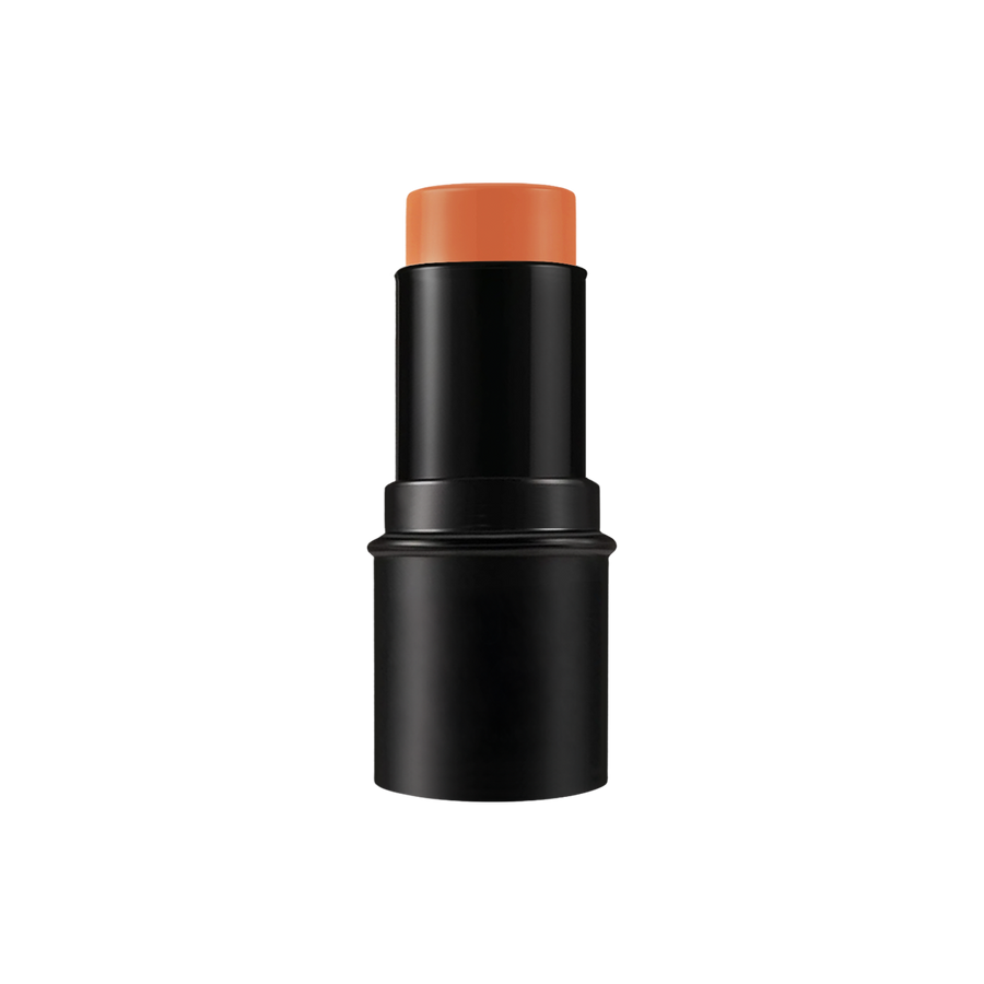 Stick - Total Tattoo Coverage - Rusty Orange 7 mL