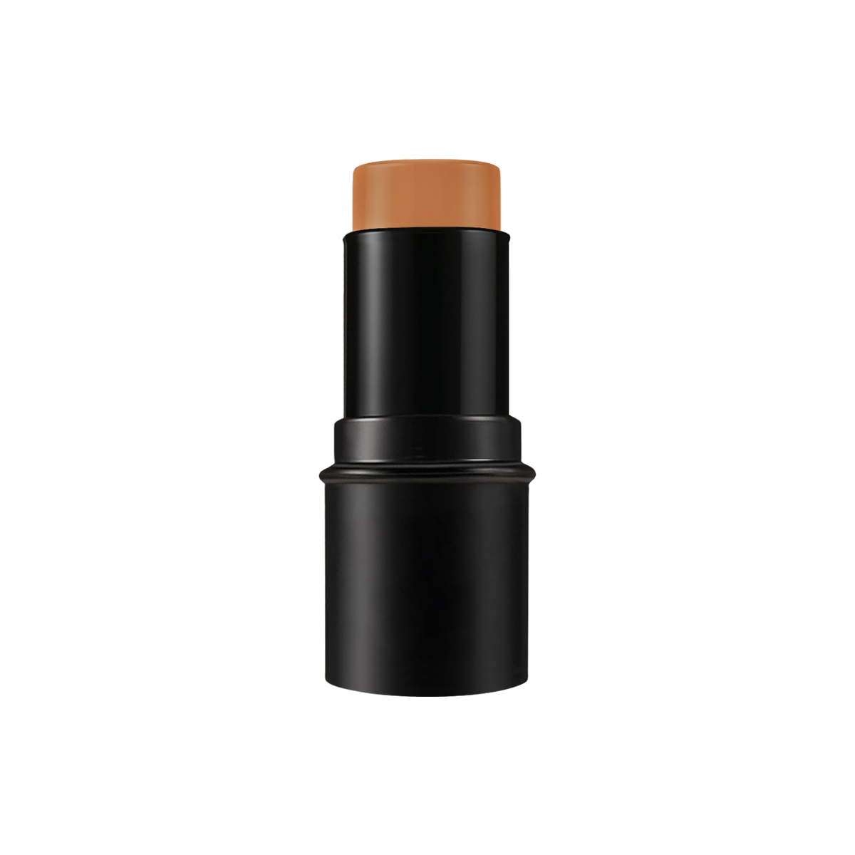 Stick - Total Tattoo Coverage - Dark Sand 7 mL