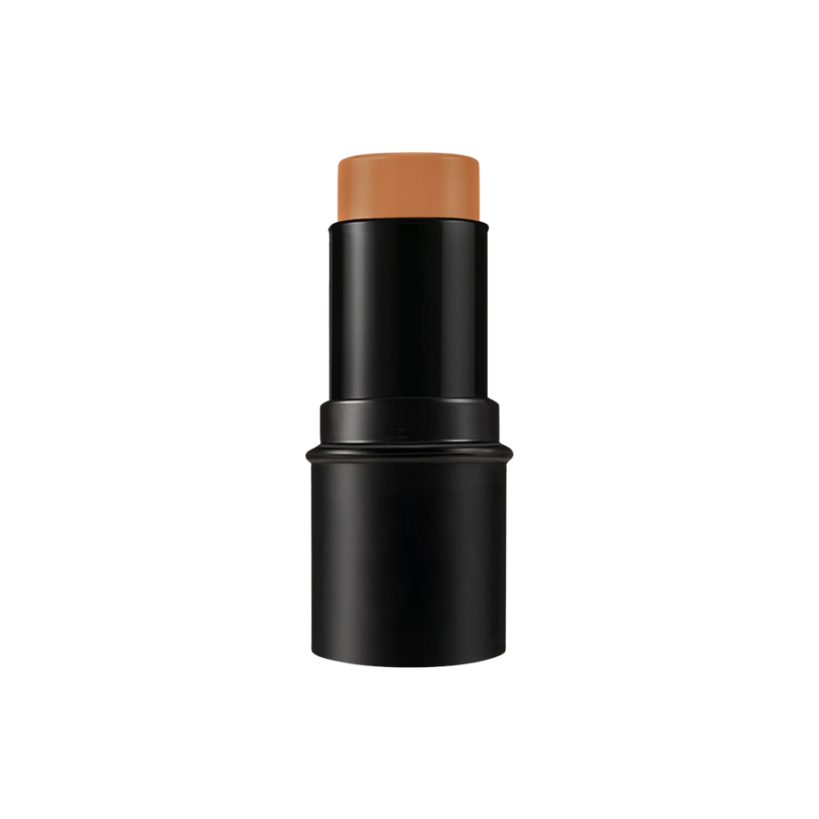 Stick - Total Tattoo Coverage - Dark Sand 7 mL