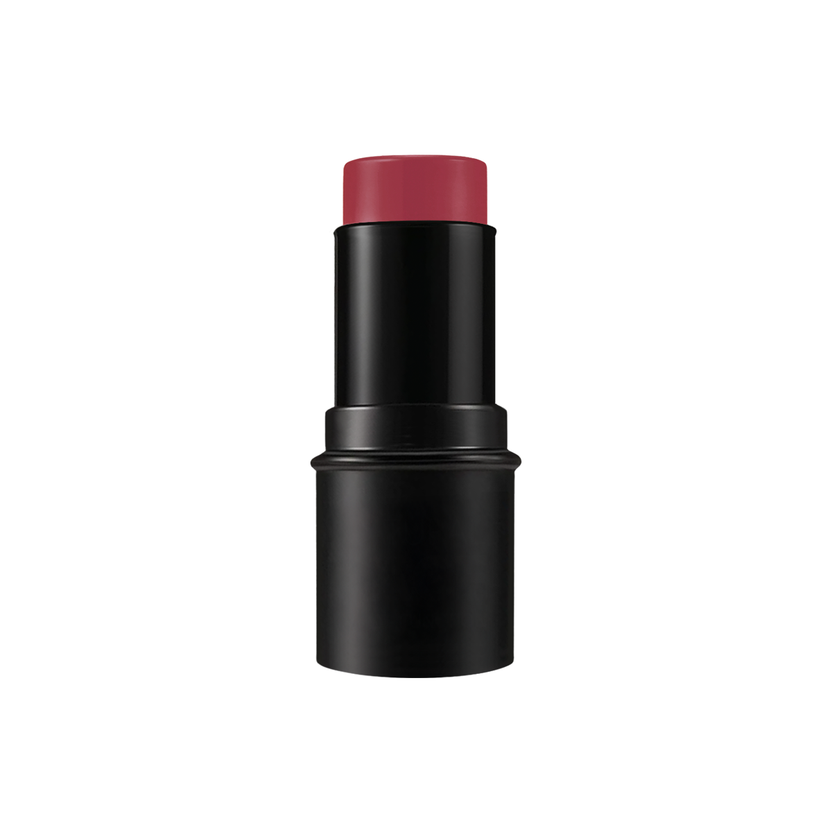 Stick - Total Tattoo Coverage - Red Merlot 7 mL