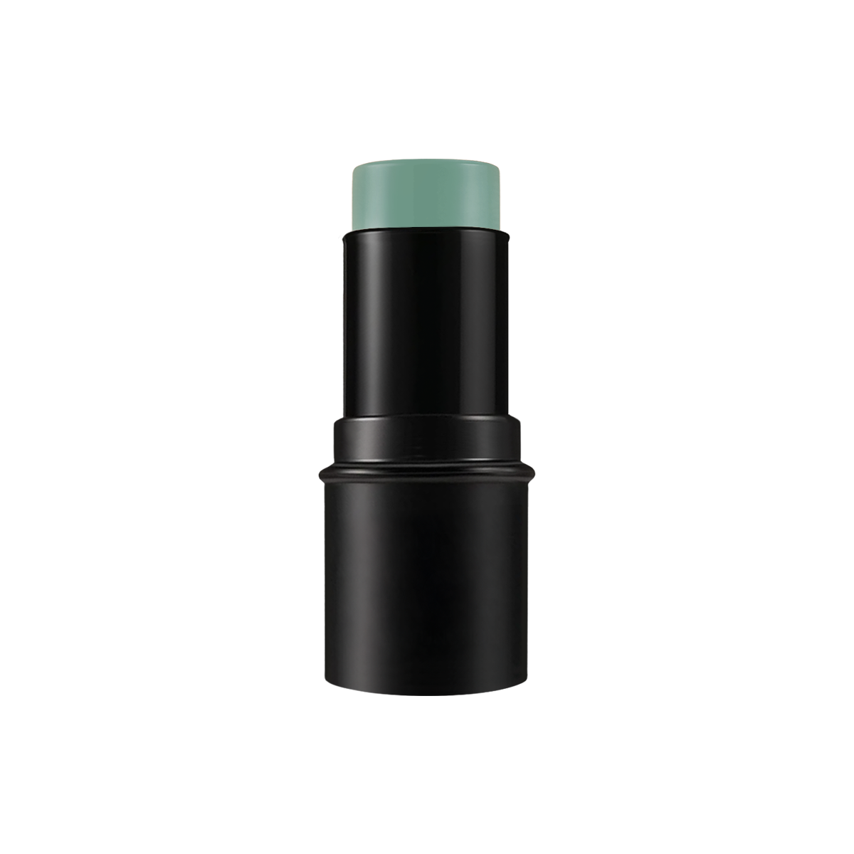 Stick - Total Tattoo Coverage - Minty Mint 7 mL