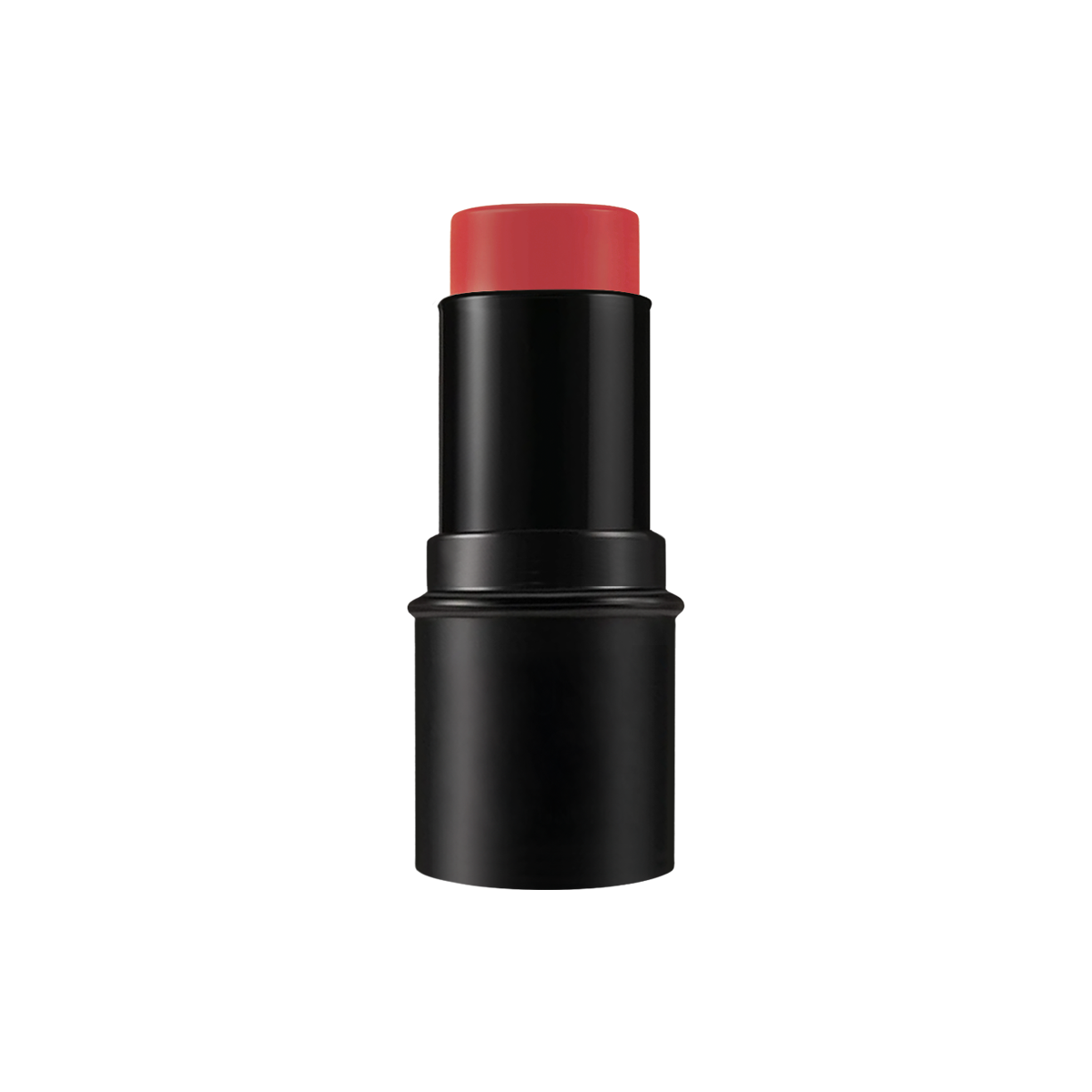 Stick - Total Tattoo Coverage - Peach 7 mL