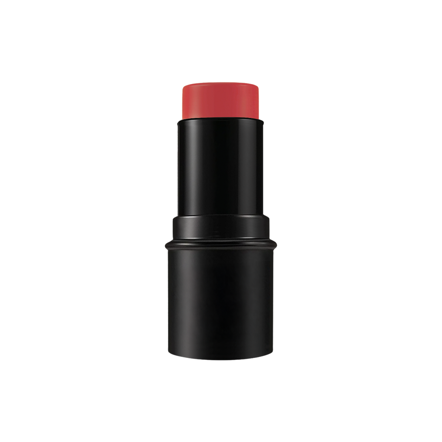 Stick - Total Tattoo Coverage - Peach 7 mL