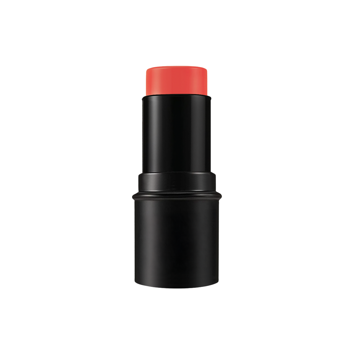 Stick - Total Tattoo Coverage - Deep Sun 7 mL