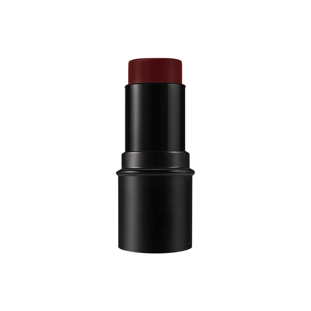Stick - Total Tattoo Coverage - Wine Red 7 mL