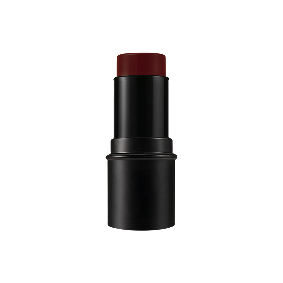 Stick - Total Tattoo Coverage - Wine Red 7 mL