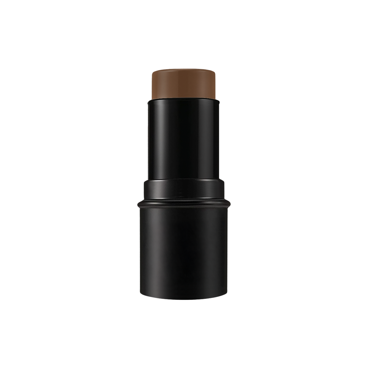 Stick - Total Tattoo Coverage - Coffee Bean 7 mL