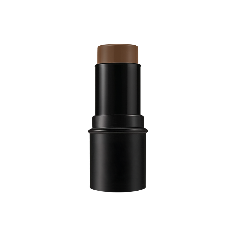 Stick - Total Tattoo Coverage - Coffee Bean 7 mL