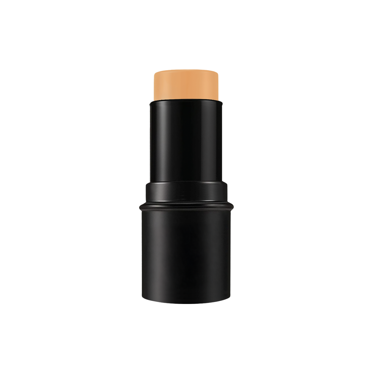 Stick - Total Tattoo Coverage - Light Sand 7 mL