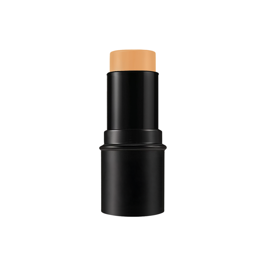 Stick - Total Tattoo Coverage - Light Sand 7 mL