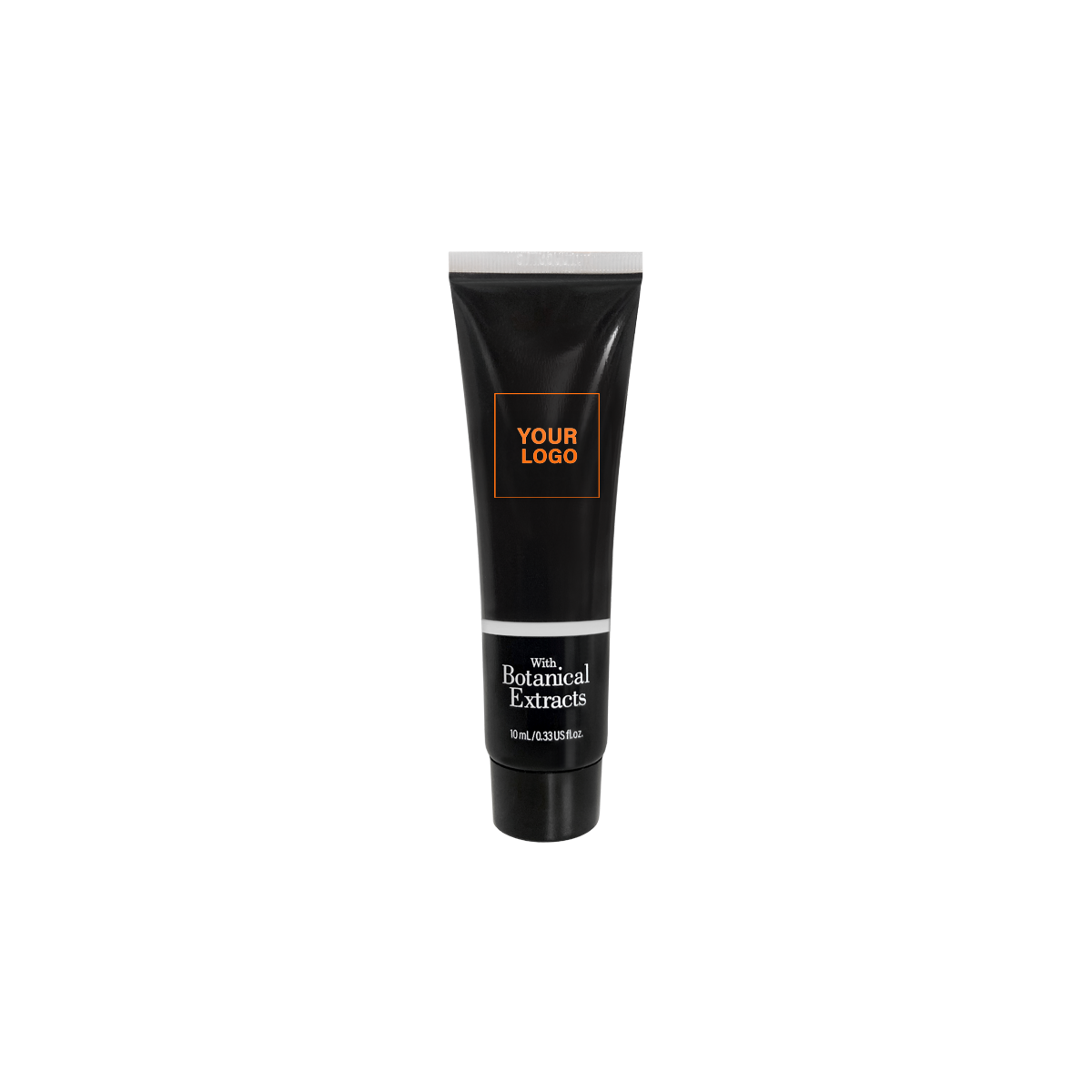 Botanical Cleanser 10mL