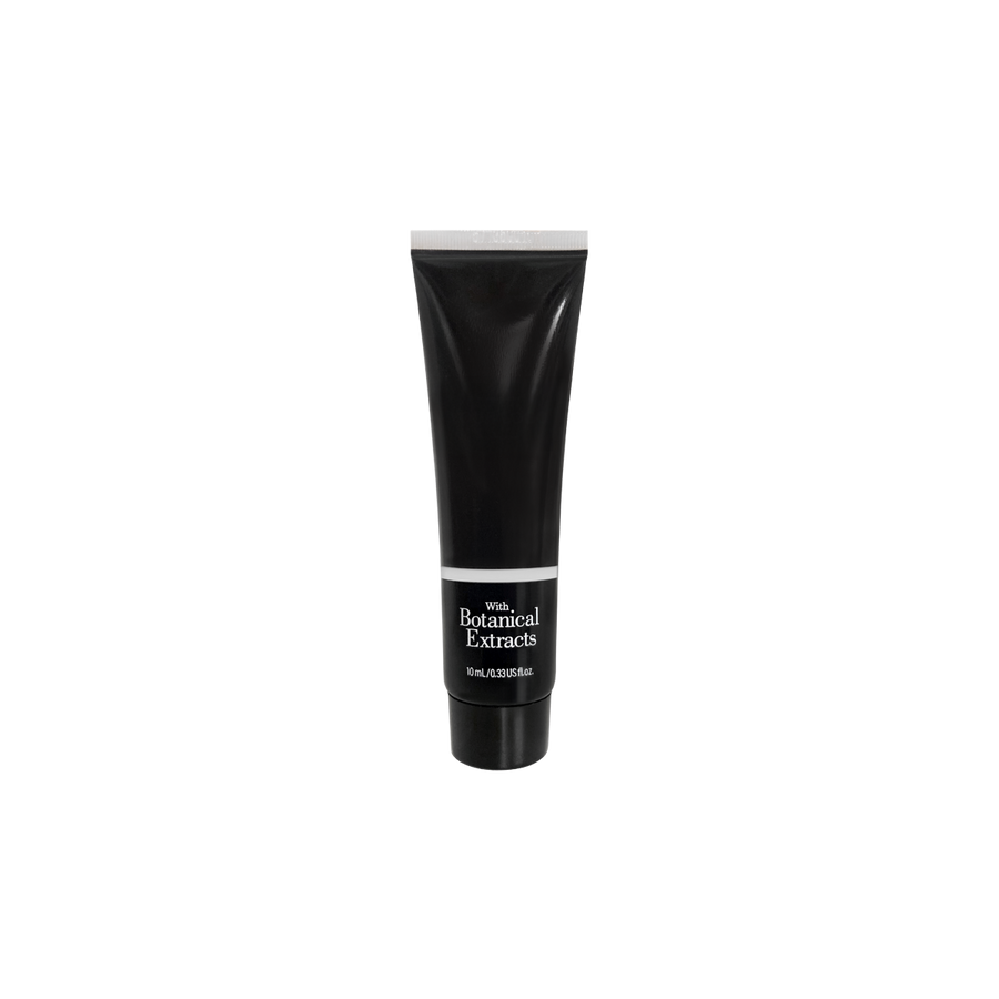 Botanical Cleanser 10mL