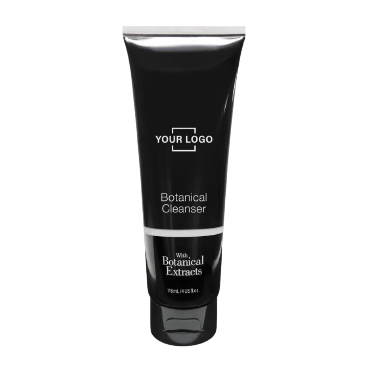 Botanical Cleanser 120mL