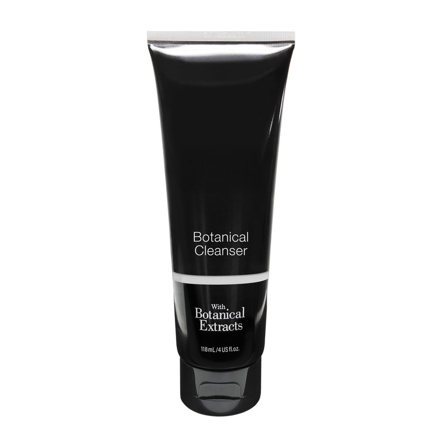 Botanical Cleanser 120mL