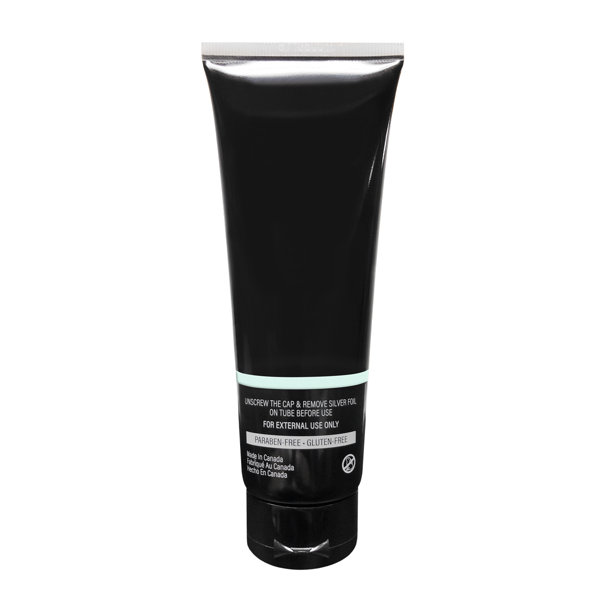 Clay Mask - Hydra-Derm (Normal to Dry skin) - 118 mL