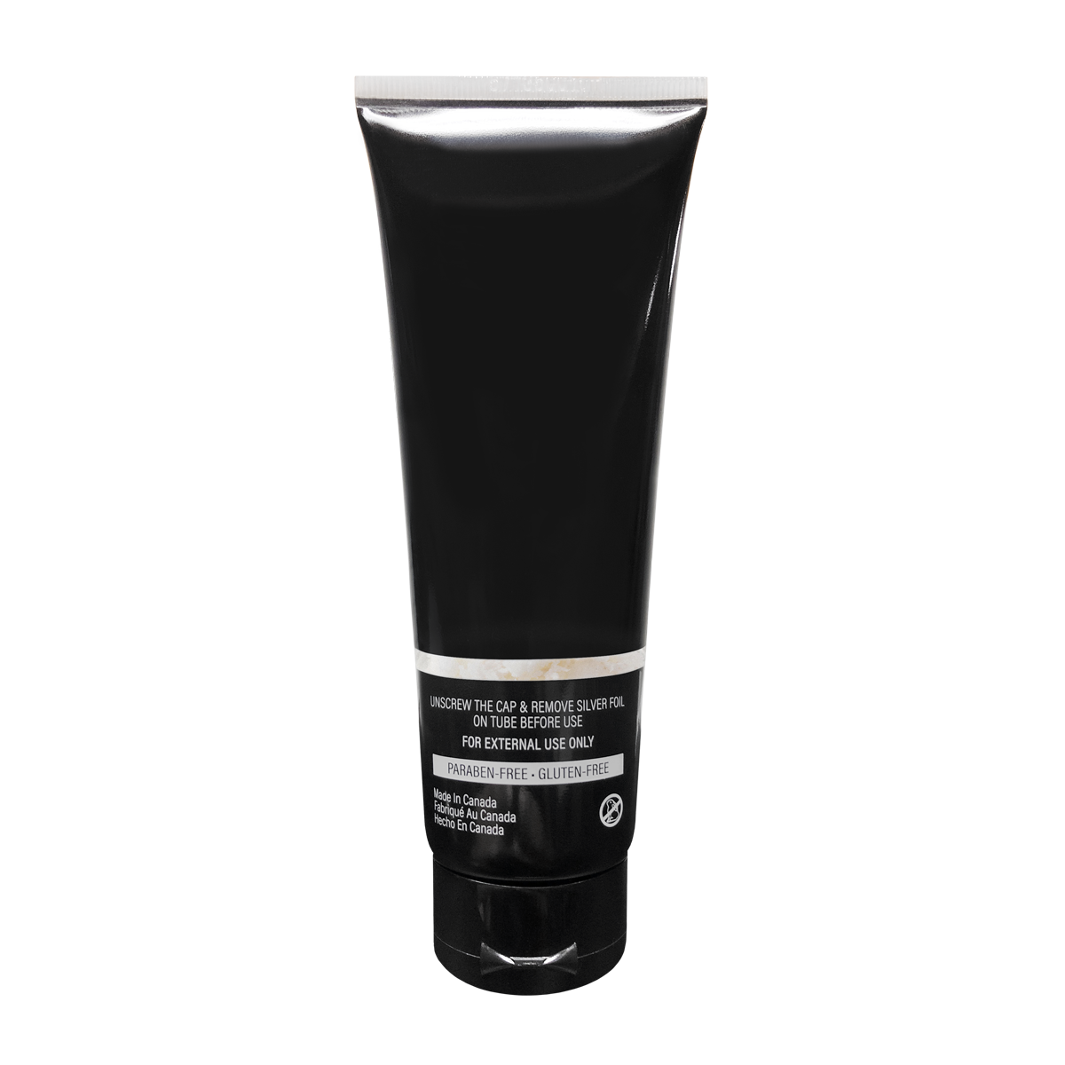 Radiant Glow Face Scrub - 4 oz