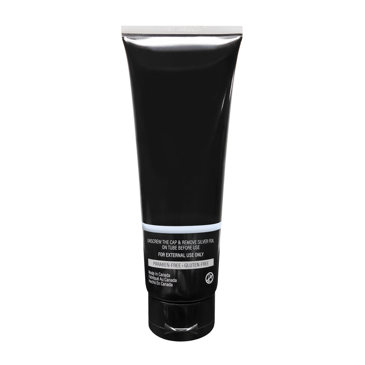 Clay Mask - Sensi-Derm (Normal skin) - 118 mL