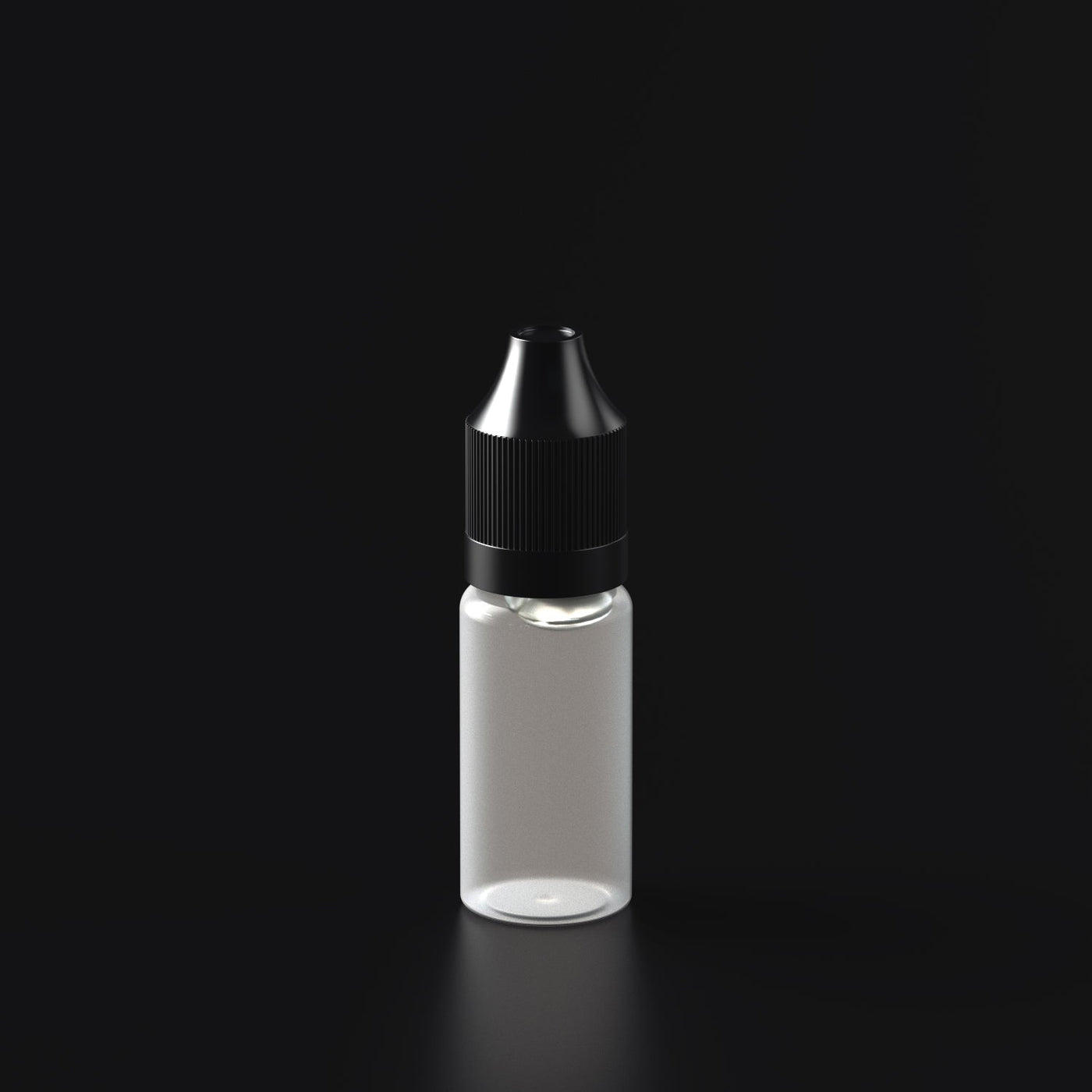 The Total Tattoo Rejuvenator - 1 oz