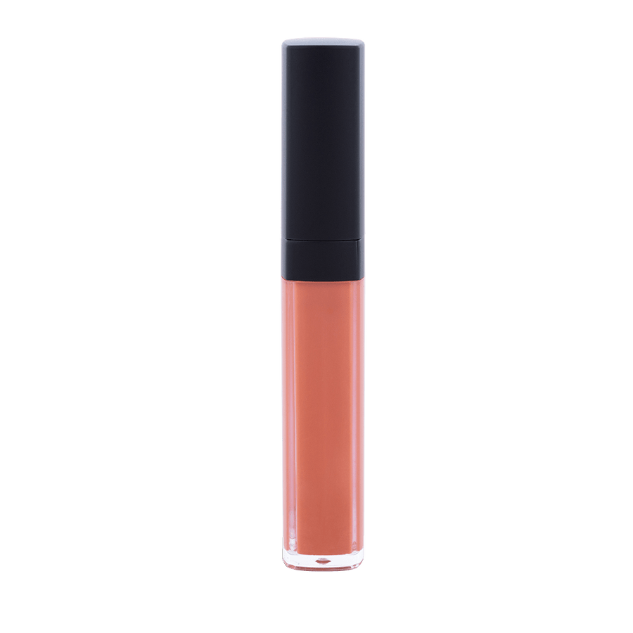 LC944 - Full Coverage Liquid Concealer - Corrector - Burnt Orange