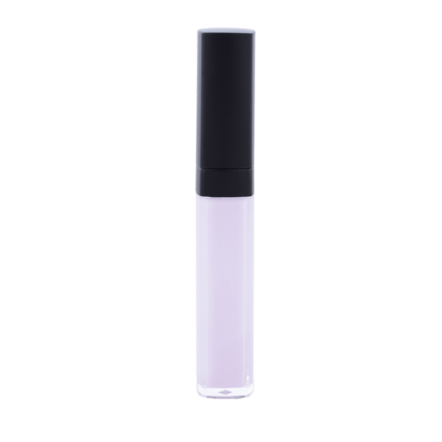 LC941 Full Coverage Liquid Concealer -  Lilac Corrector