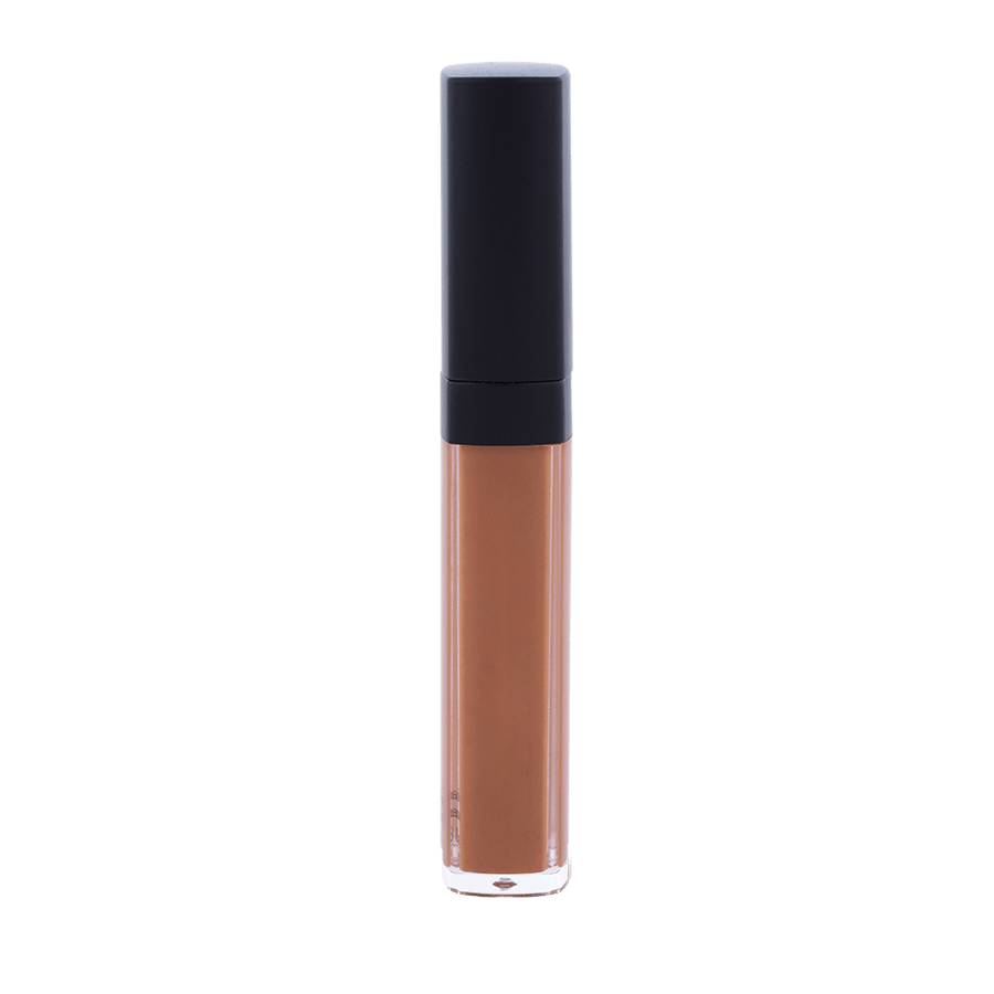 LC908 - Coffee Bean Full Coverage Liquid Concealer