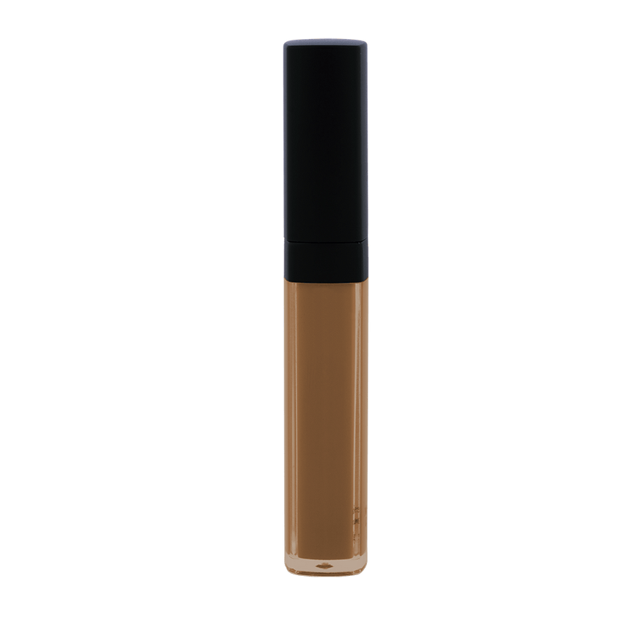 LC955 Almond Full Coverage Liquid Concealer