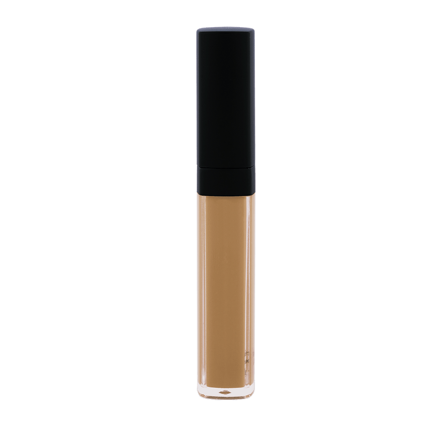 LC952 Full Coverage Liquid Concealer -  Medium Ivory