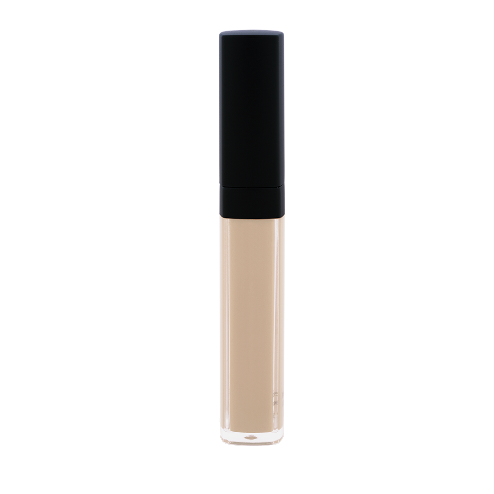 LC900 - Full Coverage Liquid Concealer - Extra Light Porcelain 8 mL