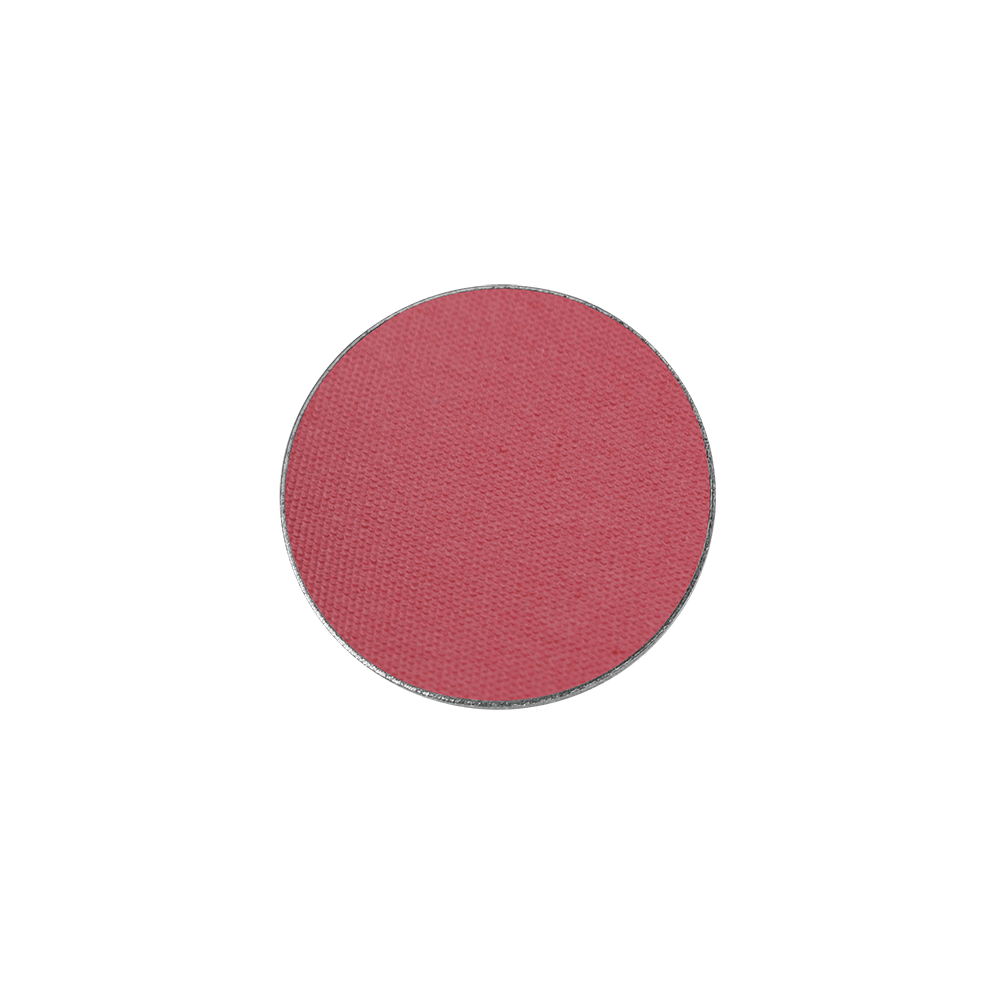 Refill - 6047 Sex On the Beach M Blush