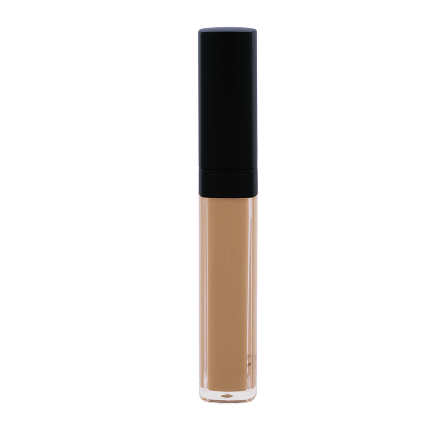 LC903 - Full Coverage Liquid Concealer -  Medium Beige