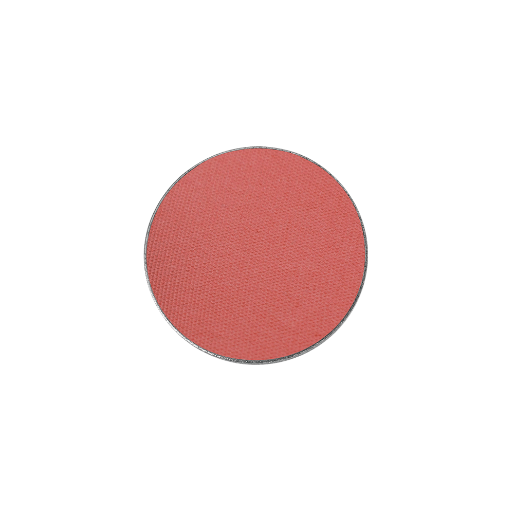 Refill - 6026 Rosey M Blush