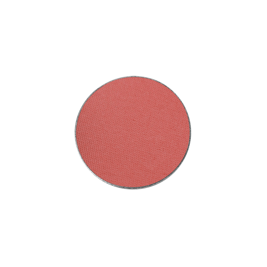 Refill - 6026 Rosey M Blush