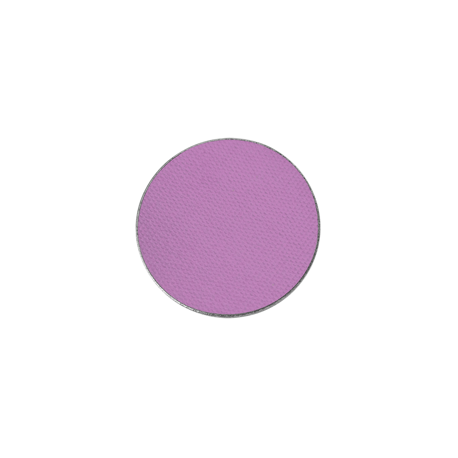 7273 - Eye Shadow - Fusain - Refill