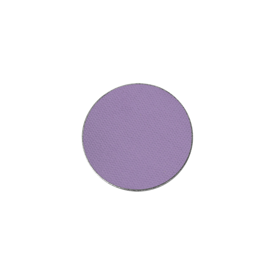 7251 - Eye Shadow - Deep Violet - Refill