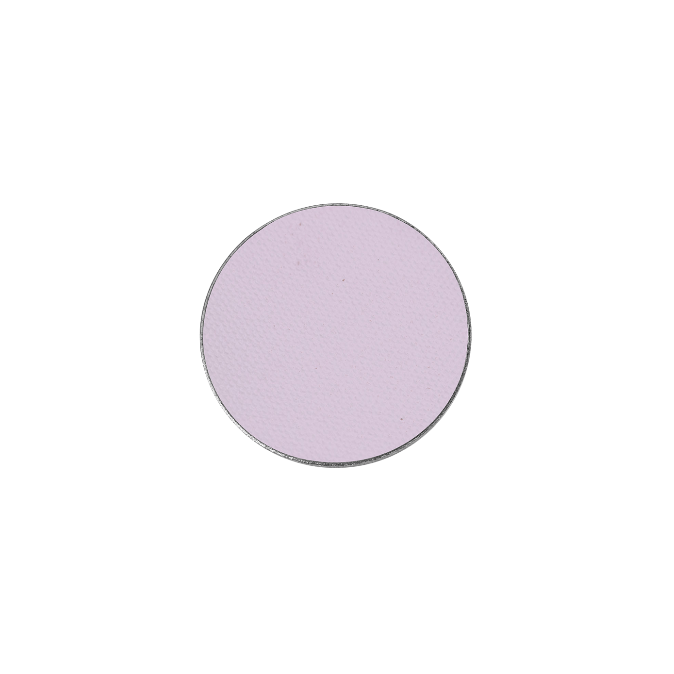 7071 - Eye Shadow - Powder Purple - Refill