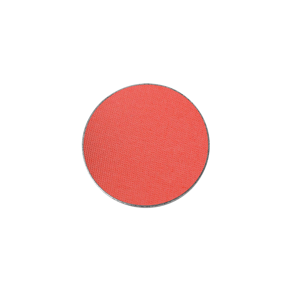 Refill - 6016 Peachy Keen S Blush