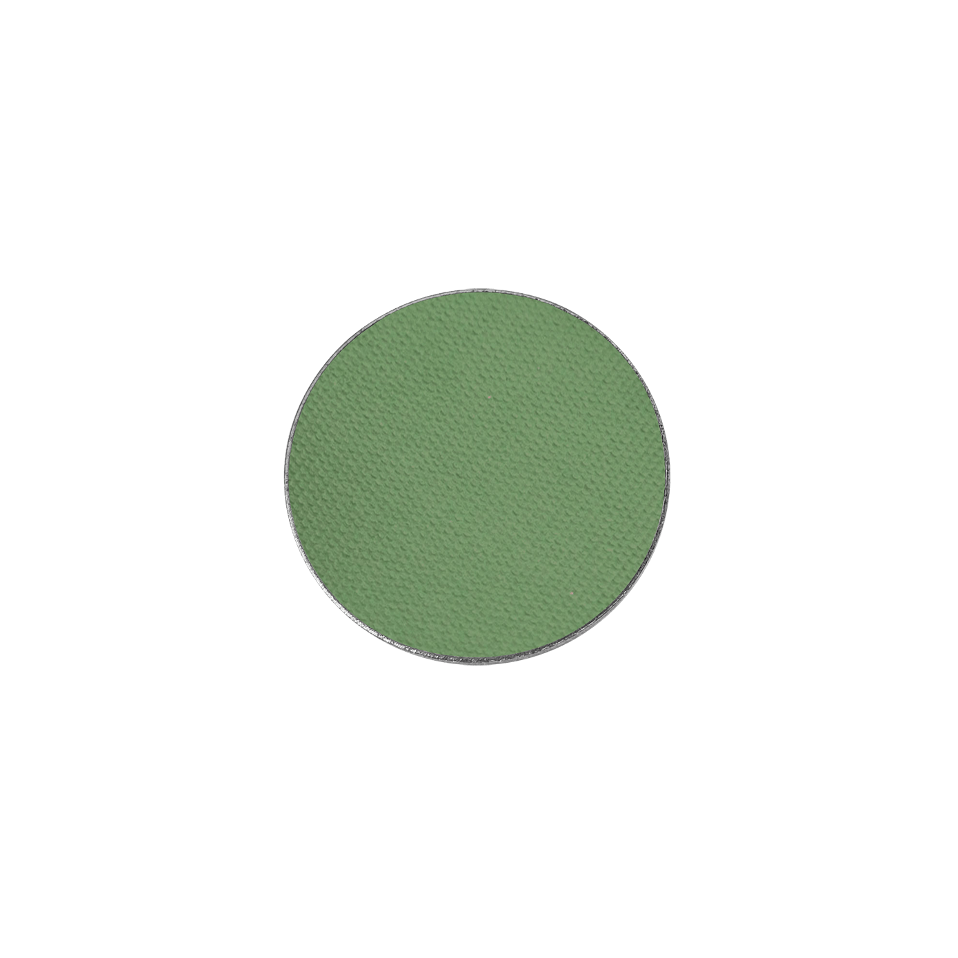 7225 - Eye Shadow - Irish Green - Refill